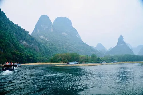 稳定性智能智能制造